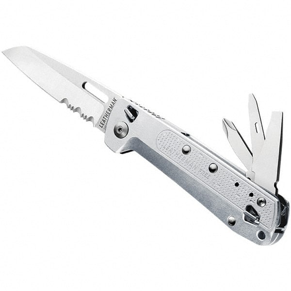 Leatherman 832652