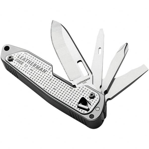 Leatherman 832680