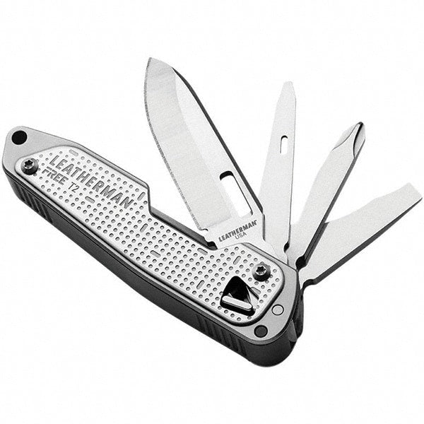 Leatherman 832680 Multi-Tools