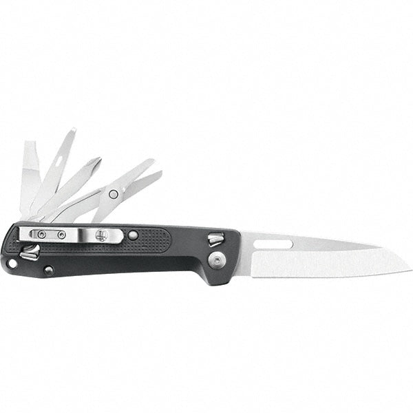 Leatherman 832664 Multi-Tools