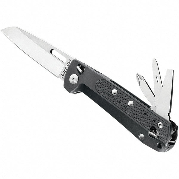 Leatherman 832656 Multi-Tools