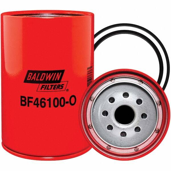 Baldwin Filters BF46100-O