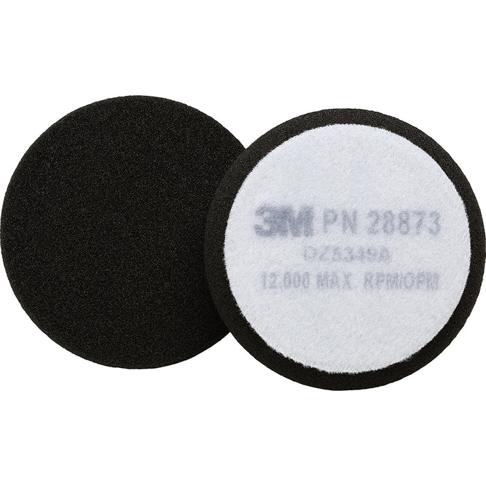 3M 7100085944 Cotton Abrasive