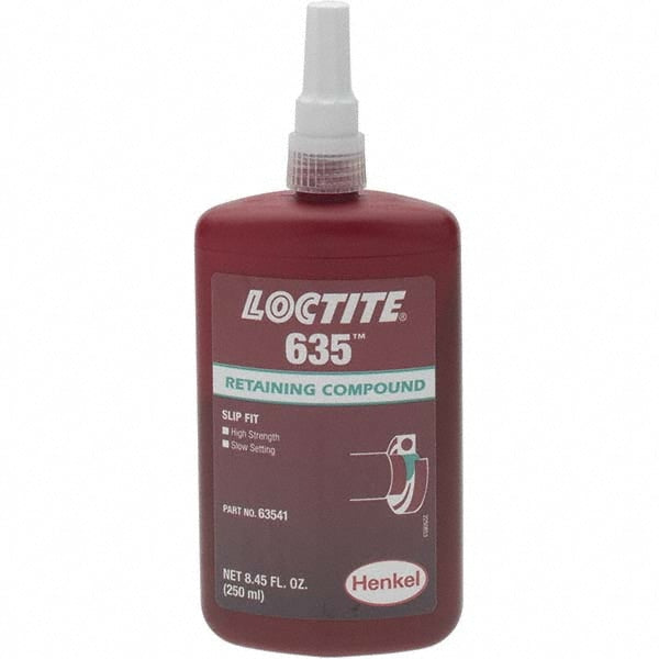 Loctite 135517 Renewal Prod