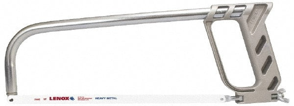 Lenox 9603985/0034718 Hacksaw