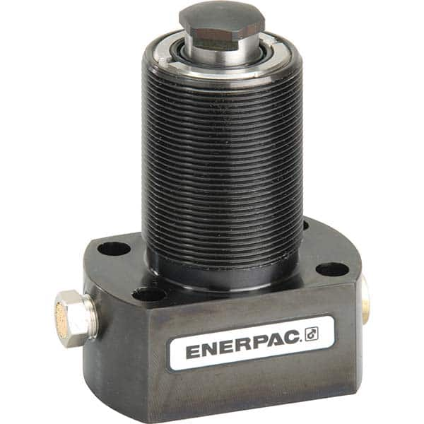 Enerpac WFL111