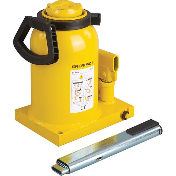 Enerpac GBJ030A Jacks & Stands