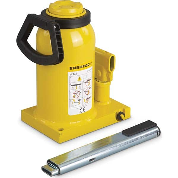 Enerpac GBJ020A