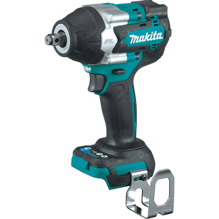 Makita XWT17Z