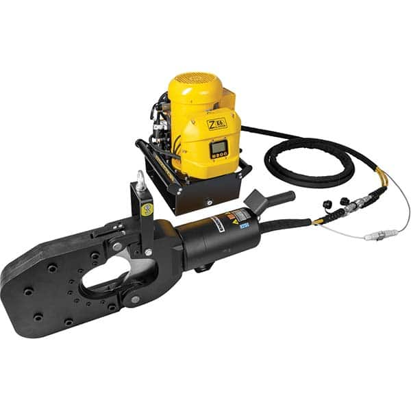 Enerpac EWCH90GPK