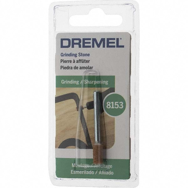 Dremel 8153 Accessories