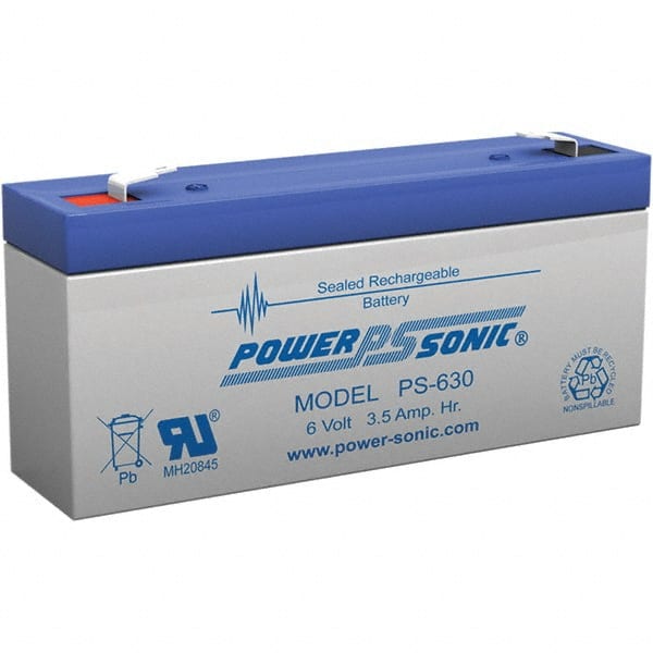 Power-Sonic PS-630F1
