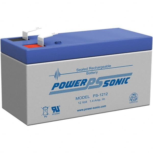 Power-Sonic PS-1212F1