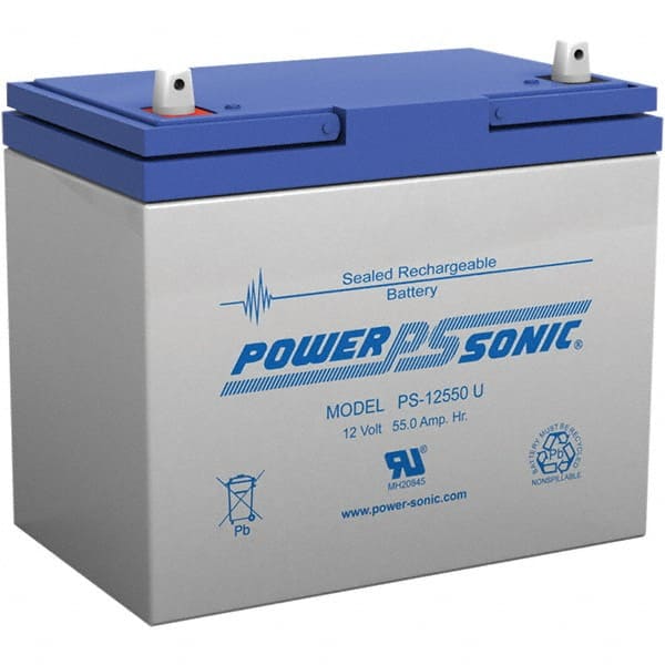 Power-Sonic PS-12550U