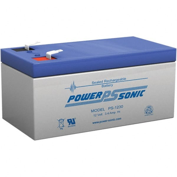 Power-Sonic PS-1230F1