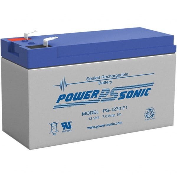 Power-Sonic PS-1270F2