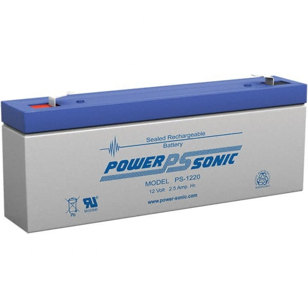 Power-Sonic PS-1220F1
