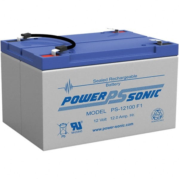 Power-Sonic PS-12100F1