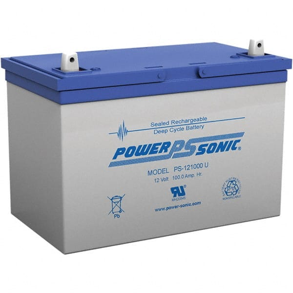 Power-Sonic PS-121000U