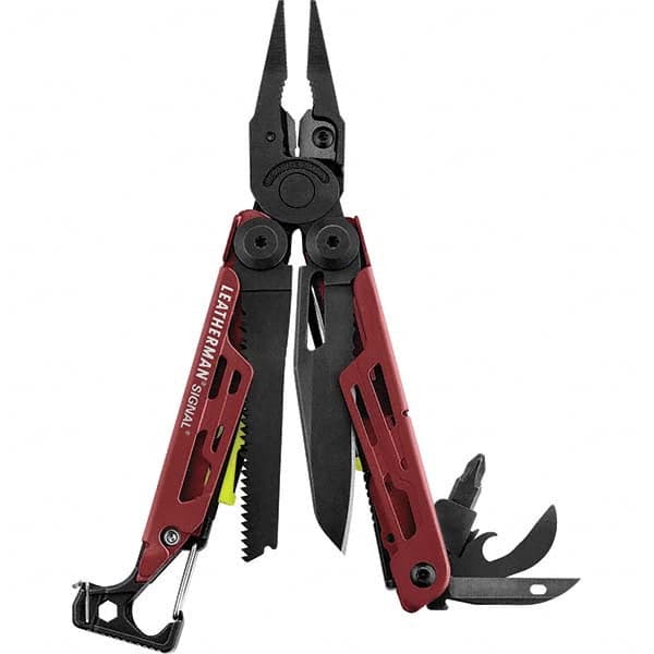 Leatherman 832743