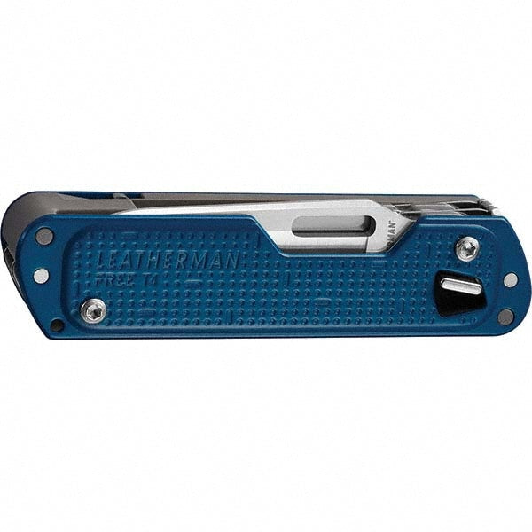 Leatherman 832877 Multi-Tools