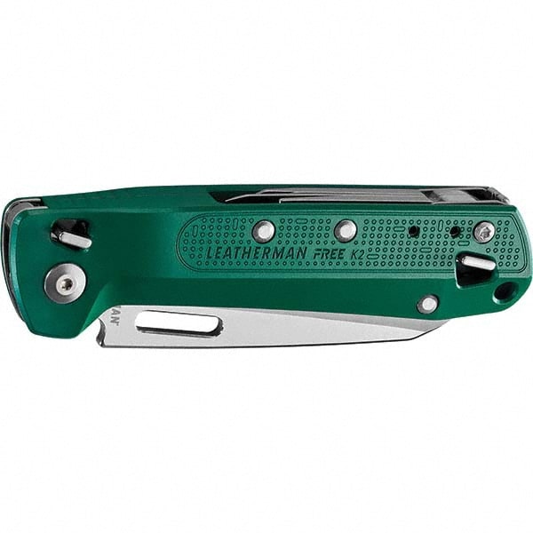 Leatherman 832893 Multi-Tools