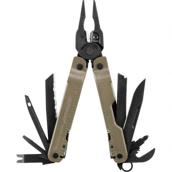 Leatherman 832760