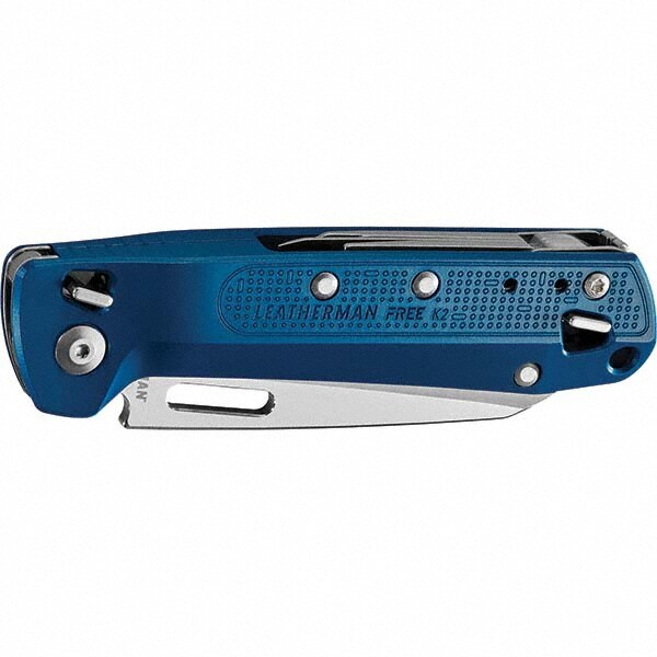 Leatherman 832897 Multi-Tools