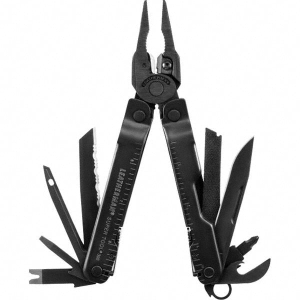 Leatherman 832756 Multi-Tools