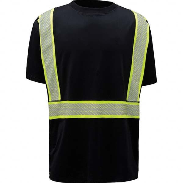 GSS Safety 5703-4XL