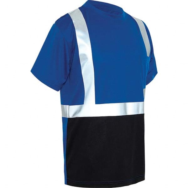 GSS Safety 5123-2XL