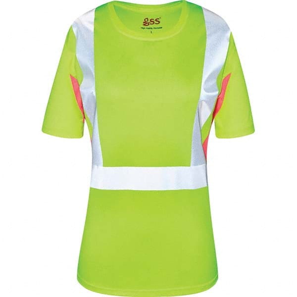 GSS Safety 5125-XL