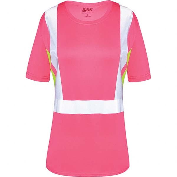 GSS Safety 5126-4XL