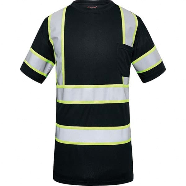GSS Safety 5011-5XL