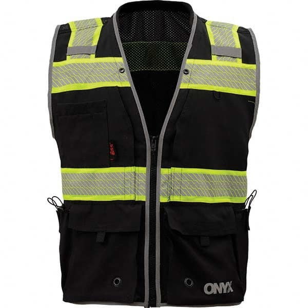 GSS Safety 1513-4XL