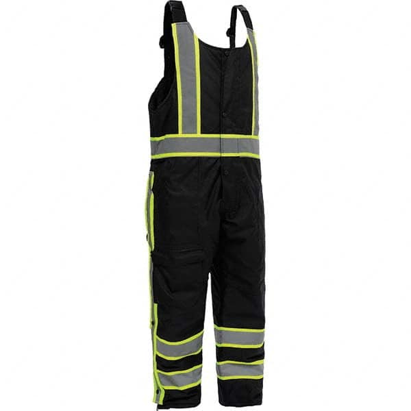 GSS Safety 8703-2XL/3XL