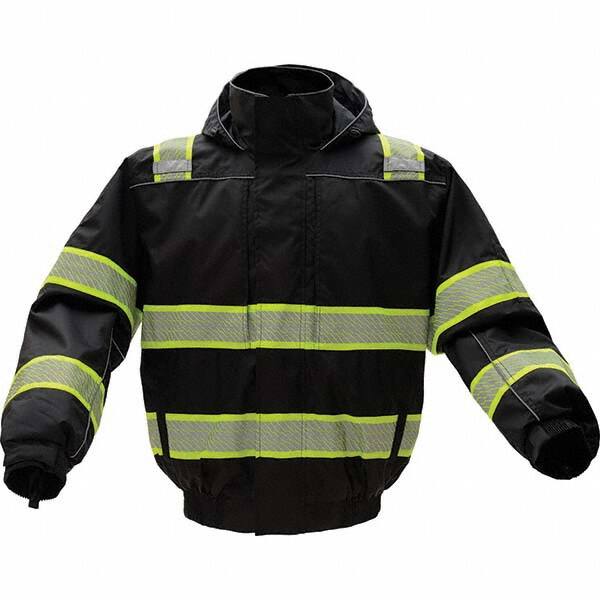GSS Safety 8513-5XL