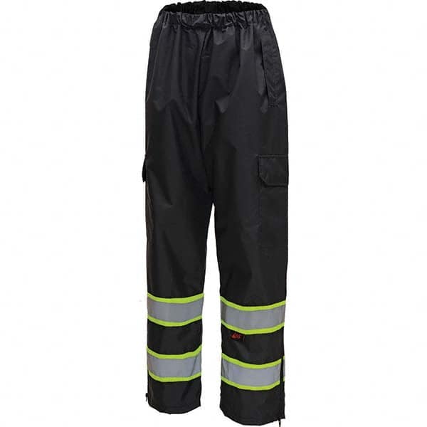 GSS Safety 6717-S/M