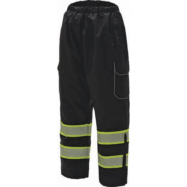 GSS Safety 8713-2XL/3XL