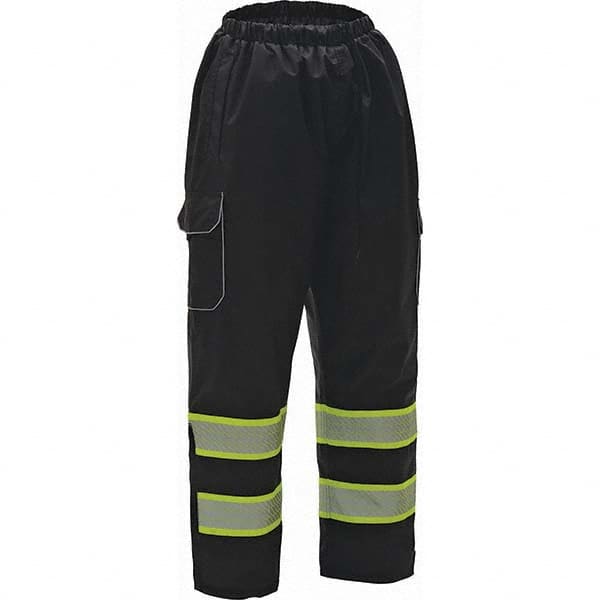 GSS Safety 6713-4XL/5XL