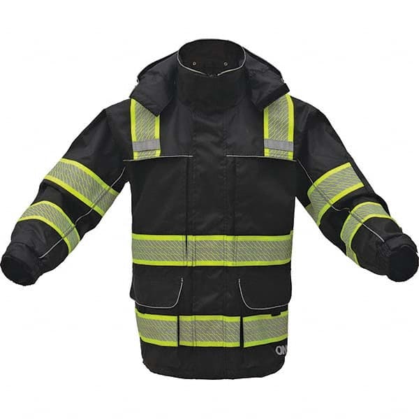 GSS Safety 8507-3XL