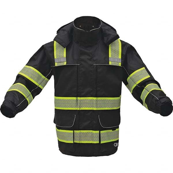 GSS Safety 8507-XL