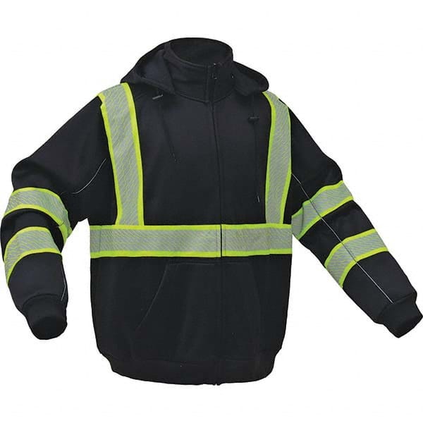 GSS Safety 7513-2XL