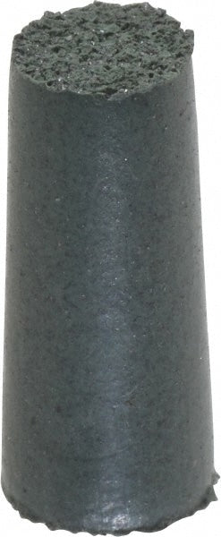 Cratex 12 C Rubber Grinding Wheels