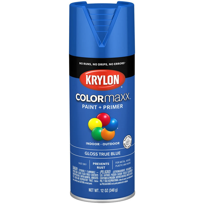 Krylon K05543007 Spray Paints