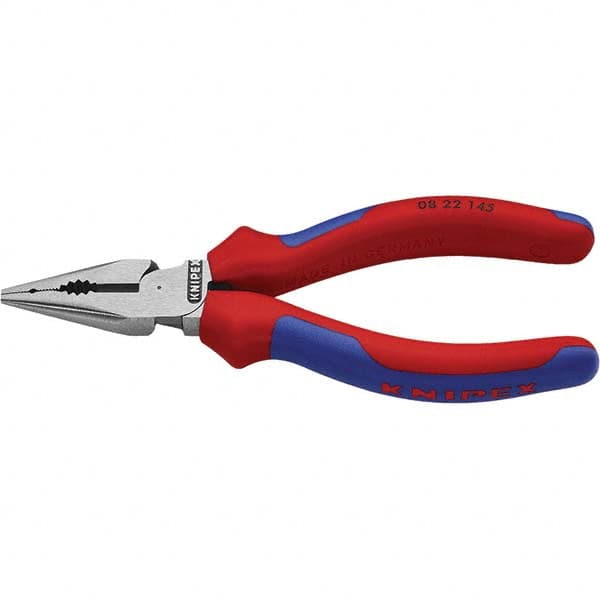 Knipex 08 22 145 T BKA