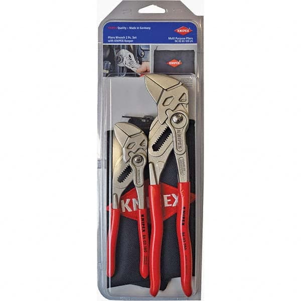 Knipex 9K 00 80 109 US