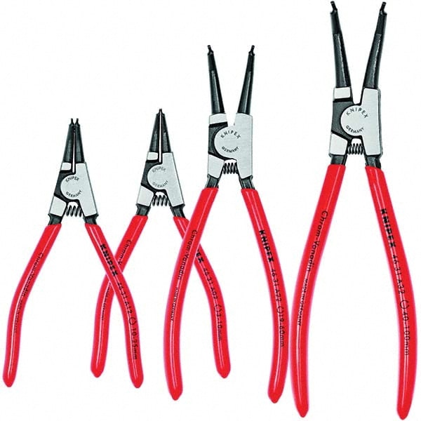 Knipex 9K 00 19 02 US Plier Sets