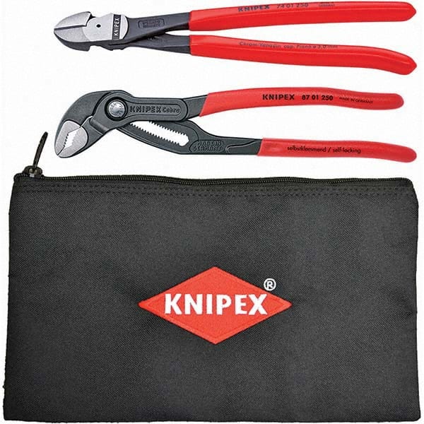 Knipex 9K 00 80 115 US