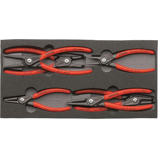 Knipex 00 20 01 V02